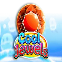Cool Jewels