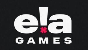 Ela Games